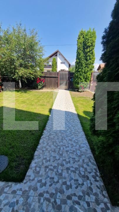 Casa de vânzare 4 camere Bod - 150259CV | BLITZ Brașov | Poza3