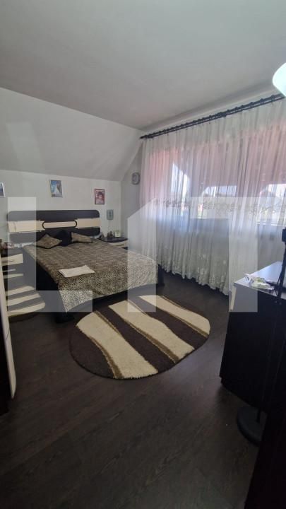 Casa de vânzare 4 camere Bod - 150259CV | BLITZ Brașov | Poza12