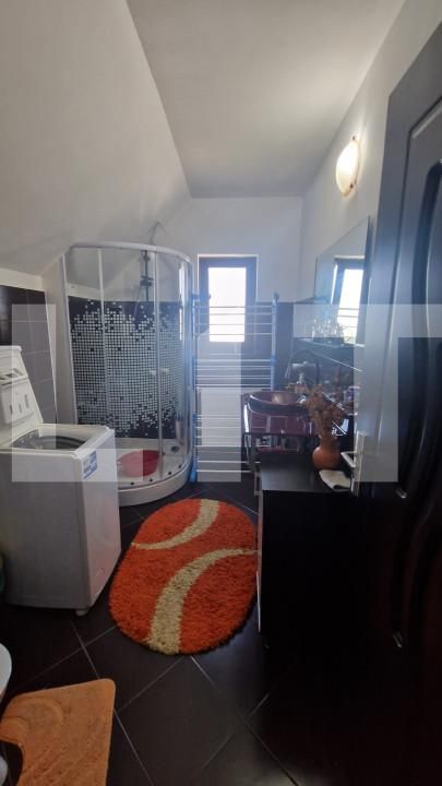 Casa de vânzare 4 camere Bod - 150259CV | BLITZ Brașov | Poza15