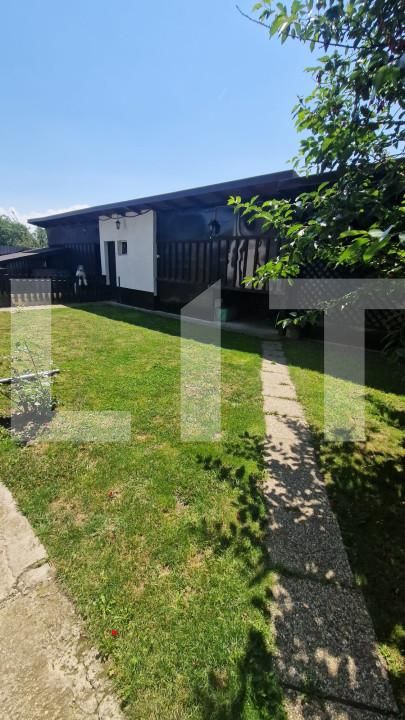 Casa de vânzare 4 camere Bod - 150259CV | BLITZ Brașov | Poza6