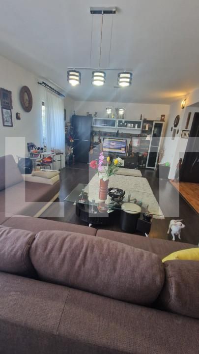 Casa de vânzare 4 camere Bod - 150259CV | BLITZ Brașov | Poza9