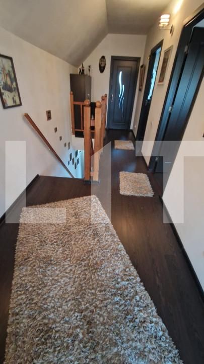 Casa de vânzare 4 camere Bod - 150259CV | BLITZ Brașov | Poza11