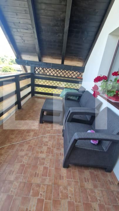 Casa de vânzare 4 camere Bod - 150259CV | BLITZ Brașov | Poza10