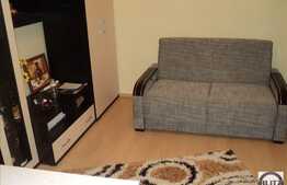 Vanzare 2 camere, 51 mp, decomandat, zona magazinului Unicarm! Parcare!