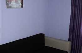 Vanzare 2 camere, 51 mp, decomandat, zona magazinului Unicarm! Parcare!