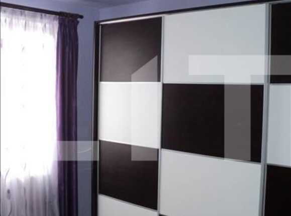 Apartament de vânzare 2 camere Floreşti - 15026AV | BLITZ Cluj-Napoca | Poza9