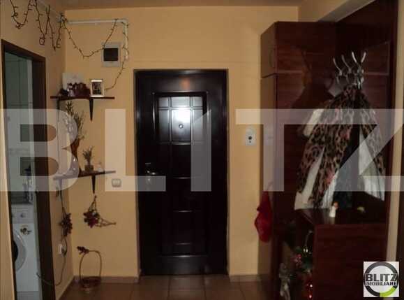 Apartament de vânzare 2 camere Floreşti - 15026AV | BLITZ Cluj-Napoca | Poza7