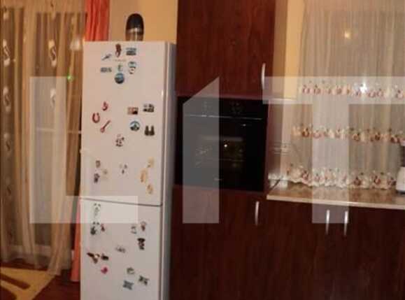 Apartament de vânzare 2 camere Floreşti - 15026AV | BLITZ Cluj-Napoca | Poza6