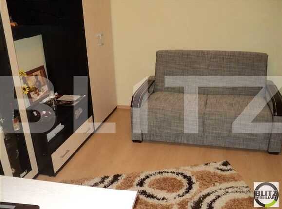 Apartament de vânzare 2 camere Floreşti - 15026AV | BLITZ Cluj-Napoca | Poza1