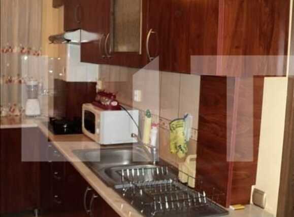 Apartament de vânzare 2 camere Floreşti - 15026AV | BLITZ Cluj-Napoca | Poza5