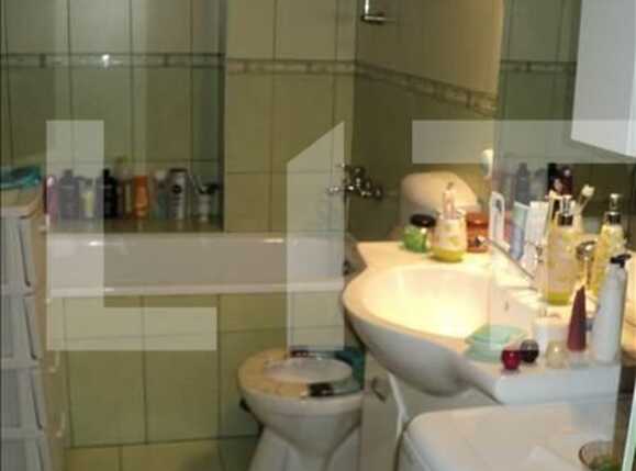 Apartament de vânzare 2 camere Floreşti - 15026AV | BLITZ Cluj-Napoca | Poza12