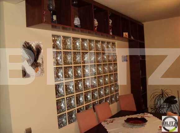 Apartament de vânzare 2 camere Floreşti - 15026AV | BLITZ Cluj-Napoca | Poza3