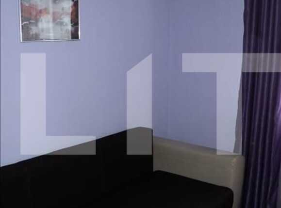 Apartament de vânzare 2 camere Floreşti - 15026AV | BLITZ Cluj-Napoca | Poza11