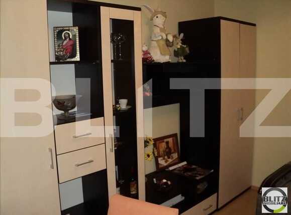 Apartament de vânzare 2 camere Floreşti - 15026AV | BLITZ Cluj-Napoca | Poza8