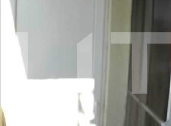 Apartament de vânzare 2 camere Floreşti - 15026AV | BLITZ Cluj-Napoca | Poza13