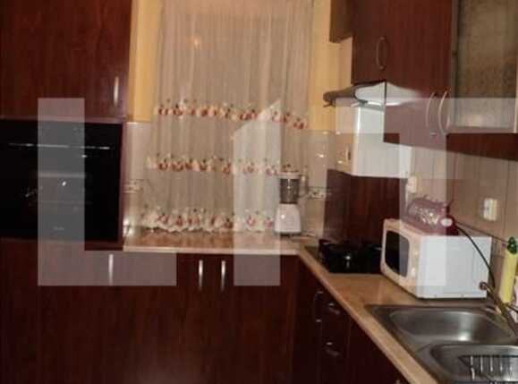 Apartament de vânzare 2 camere Floreşti - 15026AV | BLITZ Cluj-Napoca | Poza4