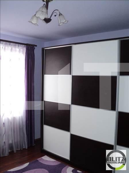 Apartament de vânzare 2 camere Floreşti - 15026AV | BLITZ Cluj-Napoca | Poza9