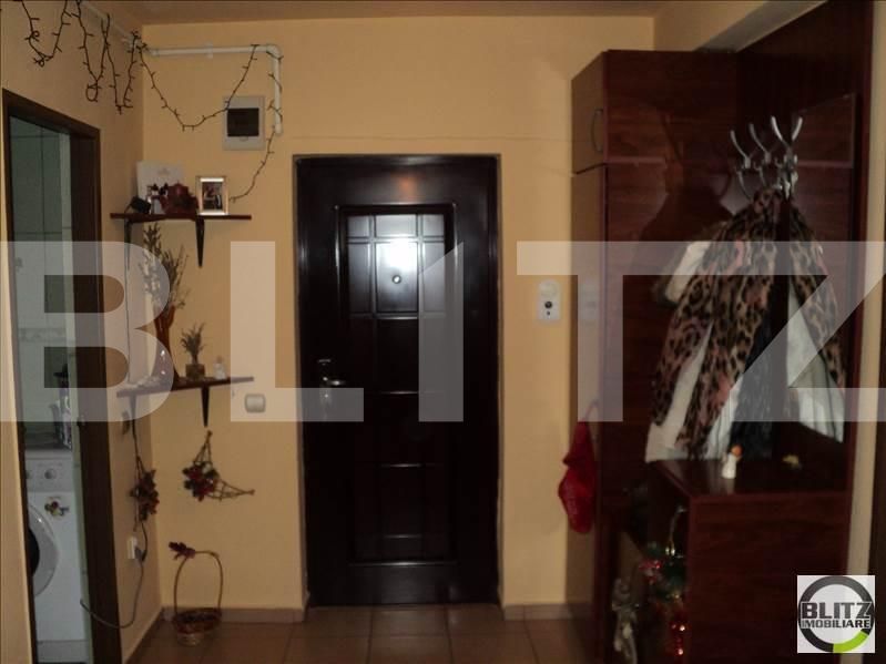 Apartament de vânzare 2 camere Floreşti - 15026AV | BLITZ Cluj-Napoca | Poza7