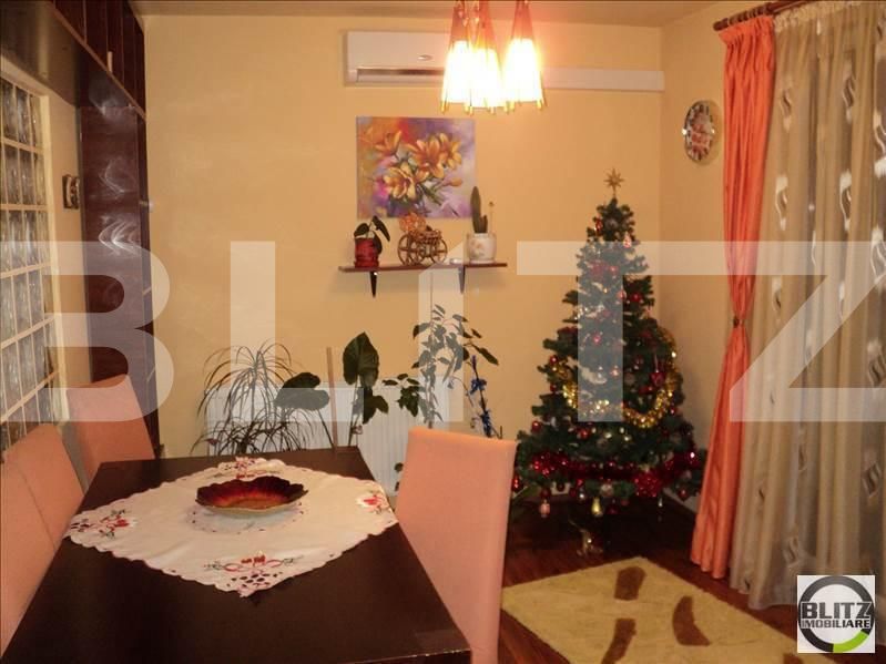 Apartament de vânzare 2 camere Floreşti - 15026AV | BLITZ Cluj-Napoca | Poza2
