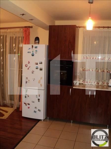 Apartament de vânzare 2 camere Floreşti - 15026AV | BLITZ Cluj-Napoca | Poza6