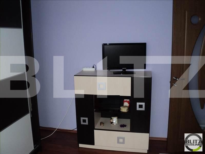 Apartament de vânzare 2 camere Floreşti - 15026AV | BLITZ Cluj-Napoca | Poza10