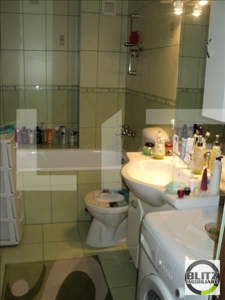 Apartament de vânzare 2 camere Floreşti - 15026AV | BLITZ Cluj-Napoca | Poza12