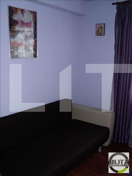 Apartament de vânzare 2 camere Floreşti - 15026AV | BLITZ Cluj-Napoca | Poza11