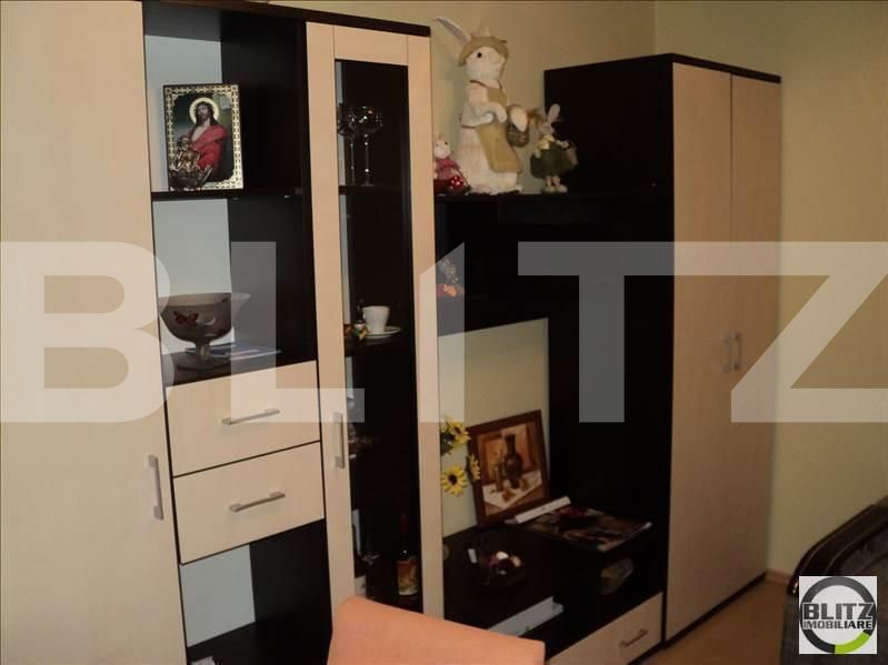 Apartament de vânzare 2 camere Floreşti - 15026AV | BLITZ Cluj-Napoca | Poza8
