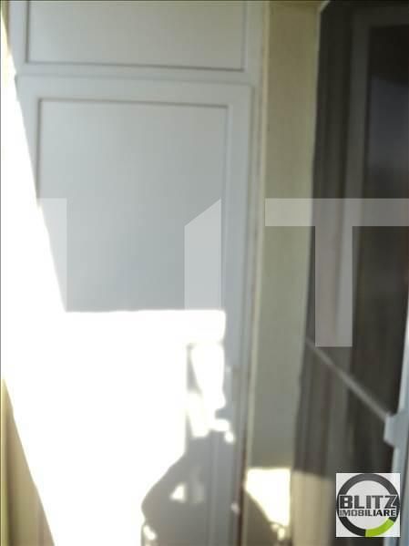 Apartament de vânzare 2 camere Floreşti - 15026AV | BLITZ Cluj-Napoca | Poza13