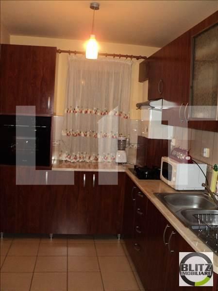 Apartament de vânzare 2 camere Floreşti - 15026AV | BLITZ Cluj-Napoca | Poza4