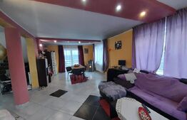 Casa cu 6 camere cu piscina și foisor Brasov