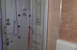 Casa cu 6 camere cu piscina și foisor Brasov