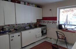 Casa cu 6 camere cu piscina și foisor Brasov