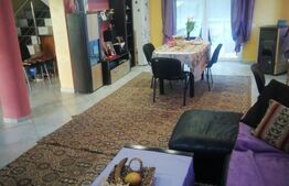 Casa cu 6 camere cu piscina și foisor Brasov