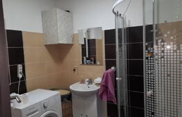 Casa cu 6 camere cu piscina și foisor Brasov
