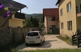 Casa cu 6 camere cu piscina și foisor Brasov