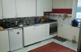 Casa cu 6 camere cu piscina și foisor Brasov