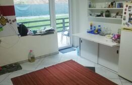 Casa cu 6 camere cu piscina și foisor Brasov