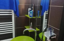 Casa cu 6 camere cu piscina și foisor Brasov