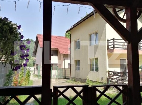 Casa de vânzare 6 camere Darste - 150260CV | BLITZ Brașov | Poza1