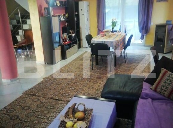 Casa de vânzare 6 camere Darste - 150260CV | BLITZ Brașov | Poza14