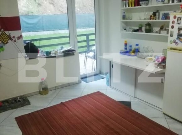 Casa de vânzare 6 camere Darste - 150260CV | BLITZ Brașov | Poza15