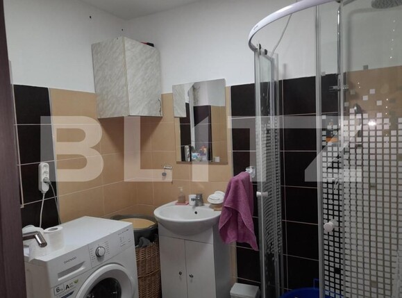 Casa de vânzare 6 camere Darste - 150260CV | BLITZ Brașov | Poza12