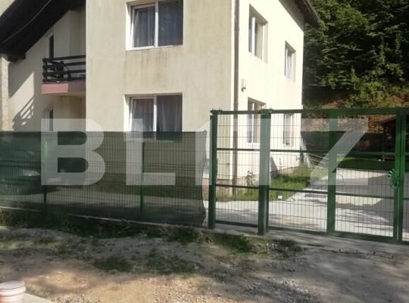 Casa de vânzare 6 camere Darste - 150260CV | BLITZ Brașov | Poza10