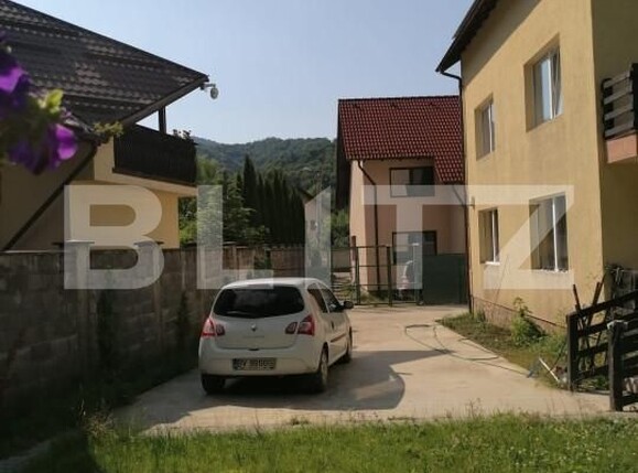 Casa de vânzare 6 camere Darste - 150260CV | BLITZ Brașov | Poza2