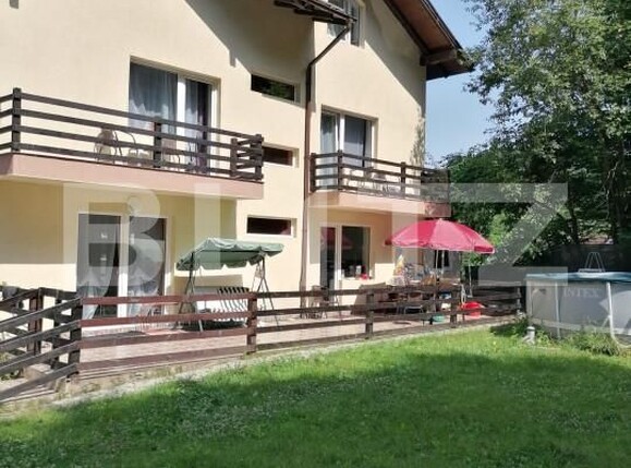 Casa de vânzare 6 camere Darste - 150260CV | BLITZ Brașov | Poza6