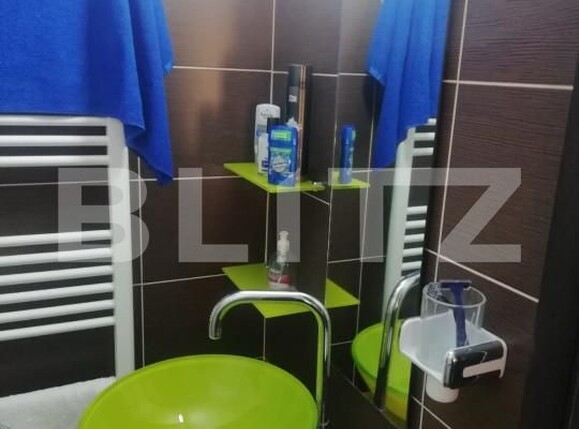 Casa de vânzare 6 camere Darste - 150260CV | BLITZ Brașov | Poza13