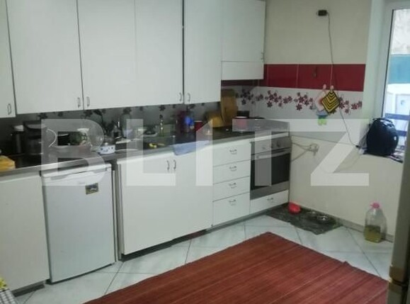 Casa de vânzare 6 camere Darste - 150260CV | BLITZ Brașov | Poza4