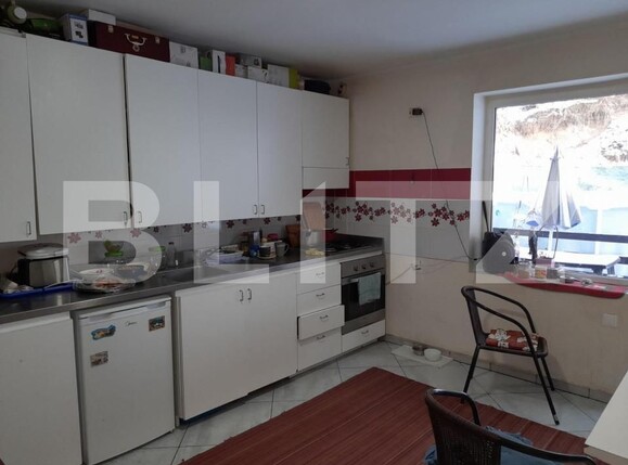 Casa de vânzare 6 camere Darste - 150260CV | BLITZ Brașov | Poza5