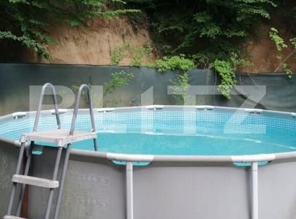 Casa de vânzare 6 camere Darste - 150260CV | BLITZ Brașov | Poza8